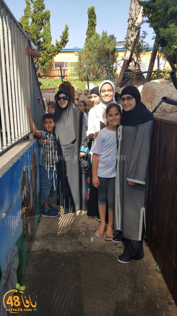 re77la 7erar2 (16).jpg